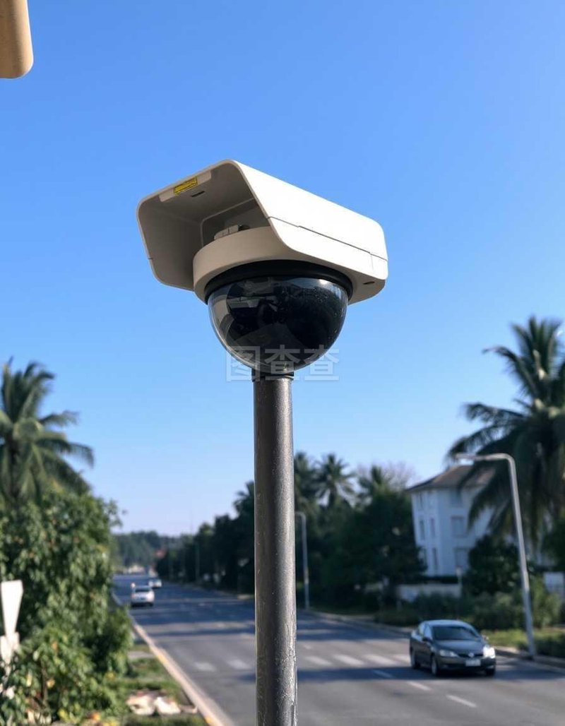 在当今信息化时代，网络产品的质量和稳定性直接关系到企业运营和个人生活的便利性。那么，网络产品服务的提供者是否可以自行决定限制某些功能或服务呢？答案是不可以。