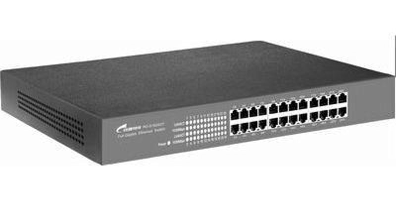 在进行弱电工程项目时，你可能会疑惑：到底需要哪些资质才能顺利开展工作呢？本文将从多个维度分析并给出答案。