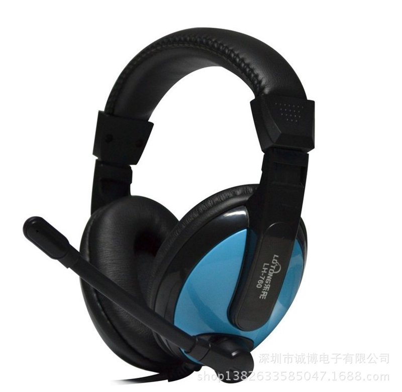弱电工程师需要哪些资质？