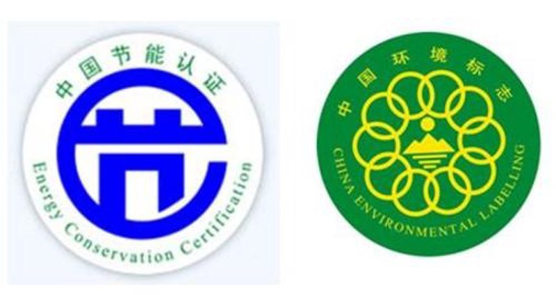 网络产品服务的提供者不得设置哪些障碍？