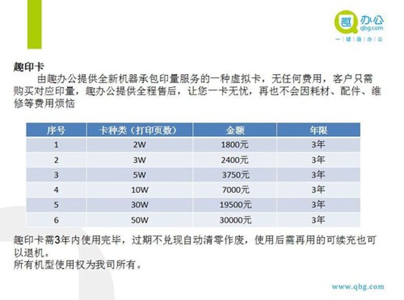 网络产品的安全性直接关系到用户的信息安全，制定一系列的安全管理漏洞规定对于保护企业和个人的隐私至关重要。本文将通过具体步骤指导企业如何遵守这些规定，并分析其重要性。