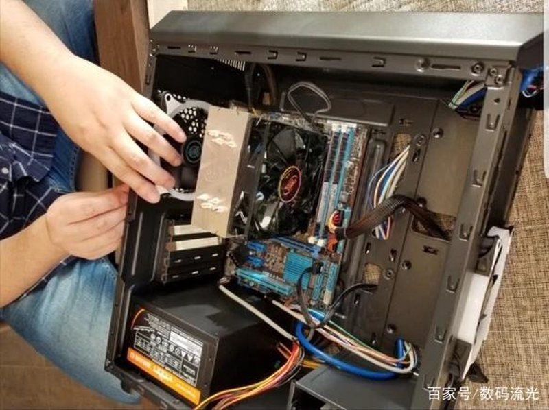 弱电工程施工需要哪些资质？这不仅关系到项目的合法性和安全性，还直接影响施工队伍的信誉。