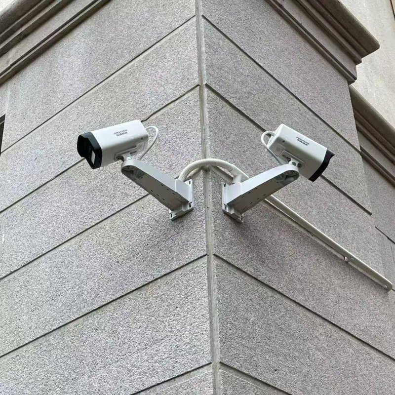 如何构建你的理想电脑？一份详尽的配件清单告诉你答案